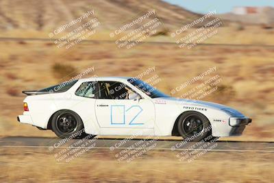 media/Jan-18-2025-Speed Ventures (Sat) [[26451099fa]]/Green Group/Turn 1/